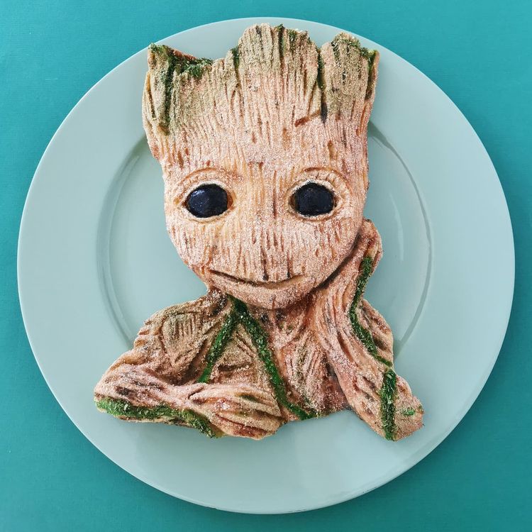 image-20231121104016-16