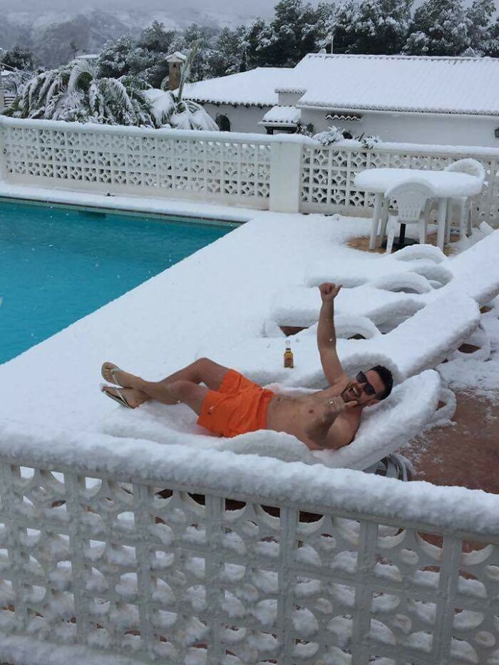 image-20231121113412-14