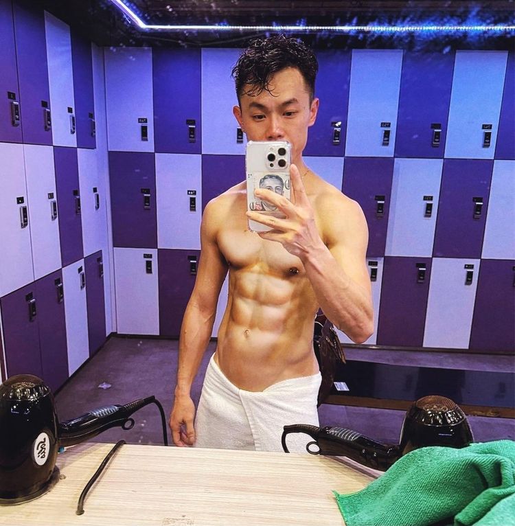 image-20231121125245-1