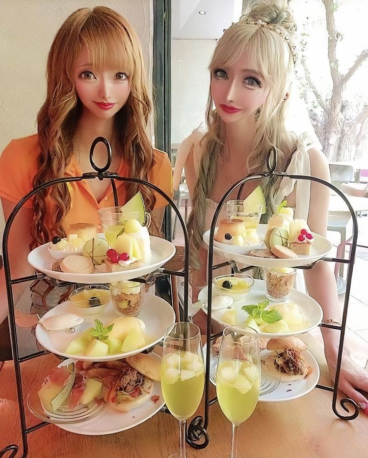 image-20231121125252-3