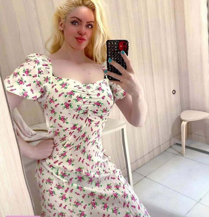 image-20231121125255-4