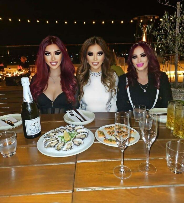 image-20231121125313-8