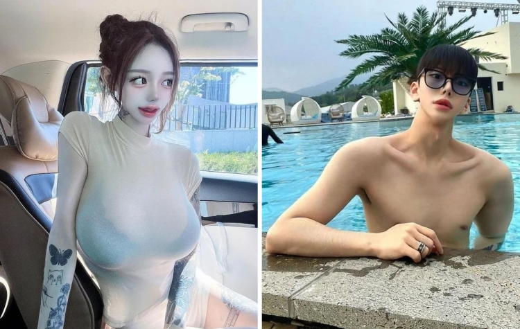 image-20231121125321-10