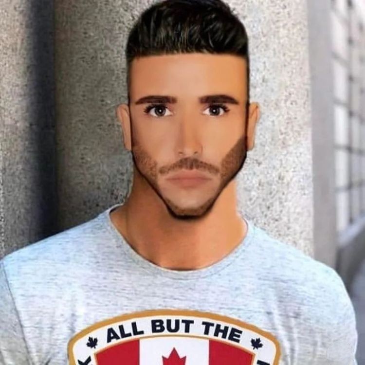 image-20231121125325-11