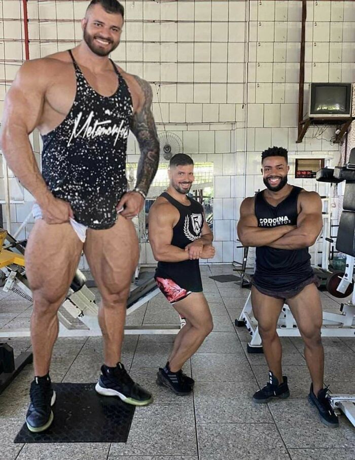 image-20231121125334-13