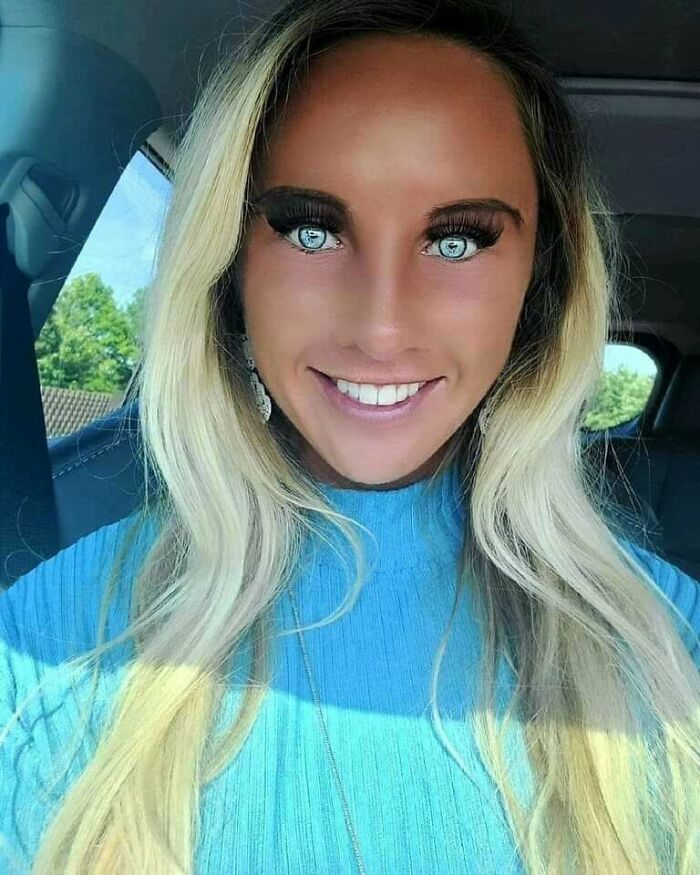 image-20231121125357-14