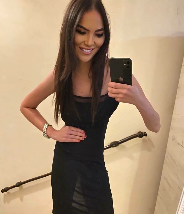 image-20231121125401-15