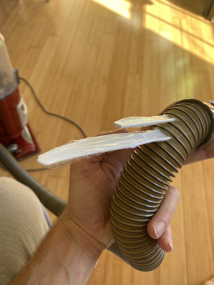 image-20231121125429-1