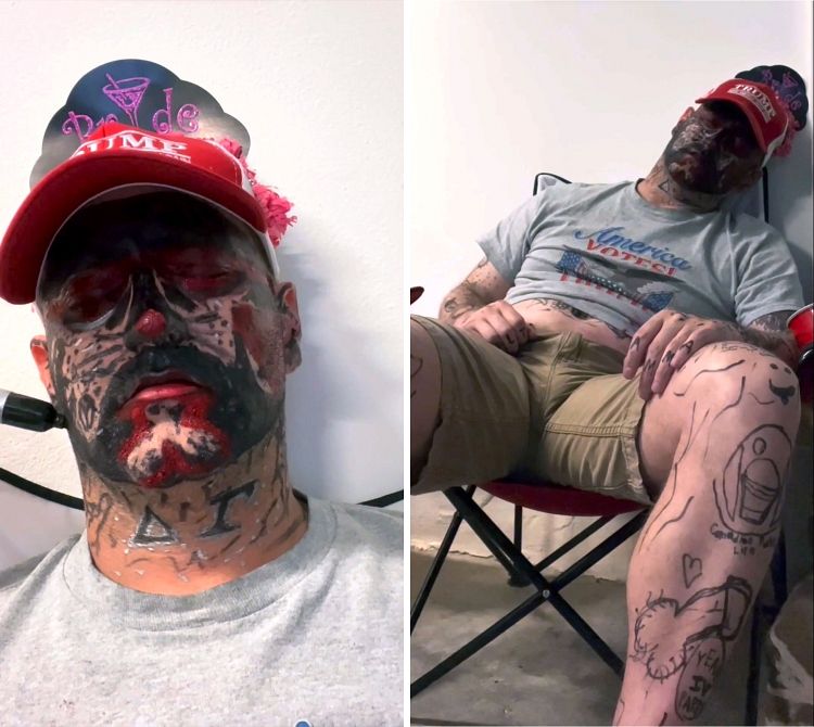 image-20231121140640-3