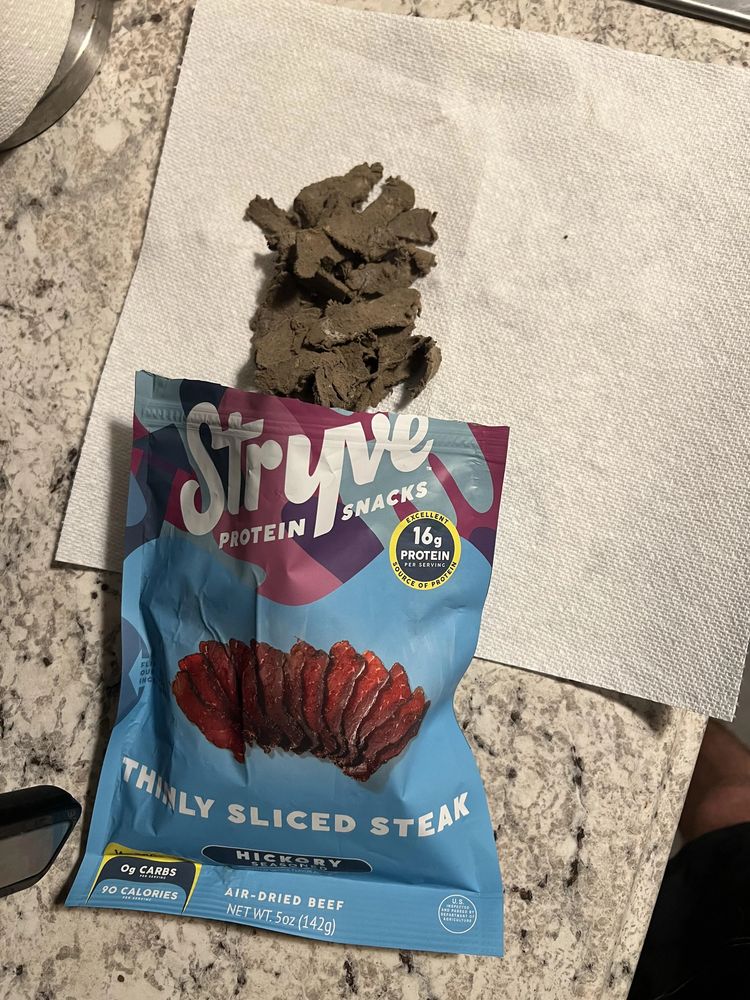 image-20231121151308-4