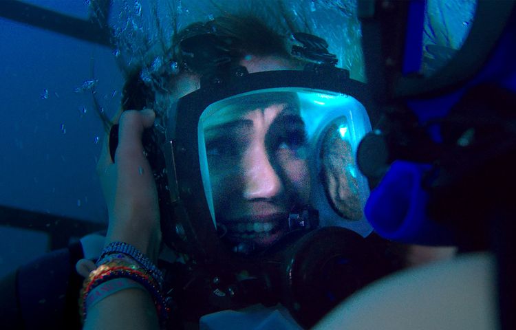 image-20231121152817-11