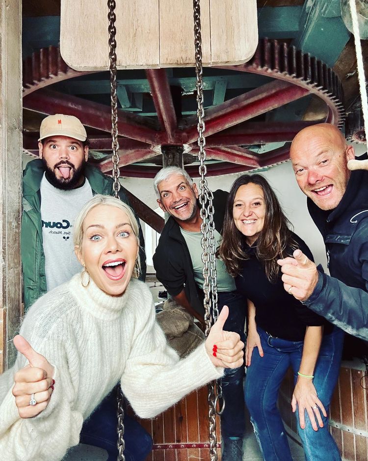 image-20231122034258-1