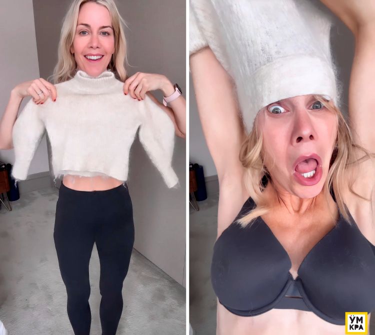 image-20231122111321-1