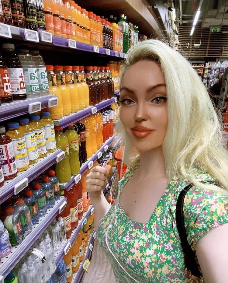 image-20231123021750-2