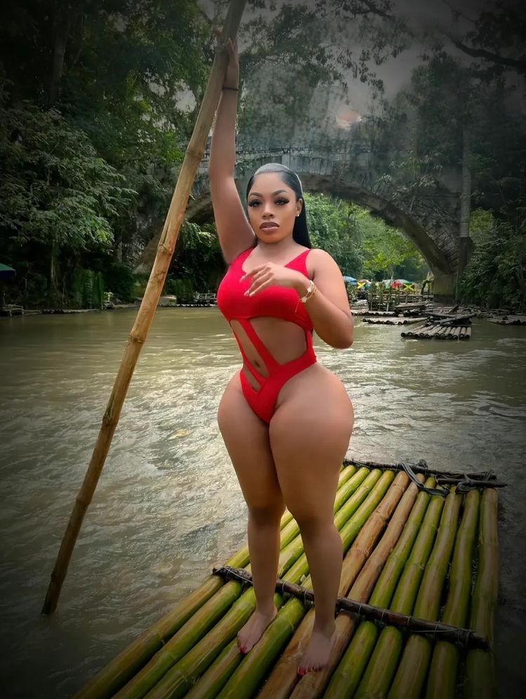 image-20231123024626-3