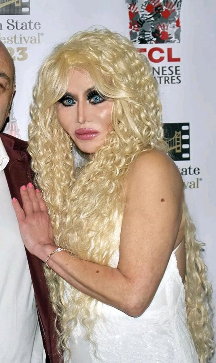 image-20231123034354-4