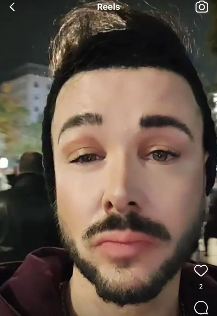 image-20231123035909-5