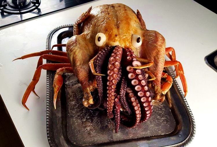 image-20231124114038-1