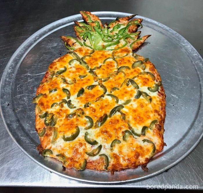 image-20231124114046-3