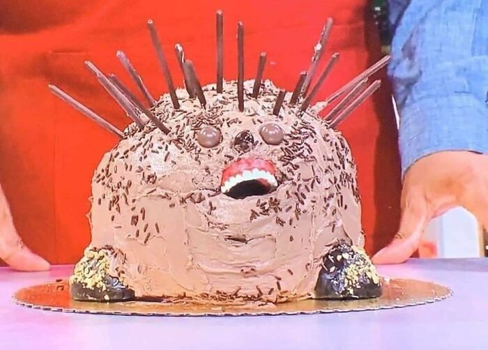 image-20231124114050-4