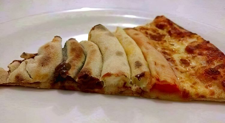 image-20231124114111-9