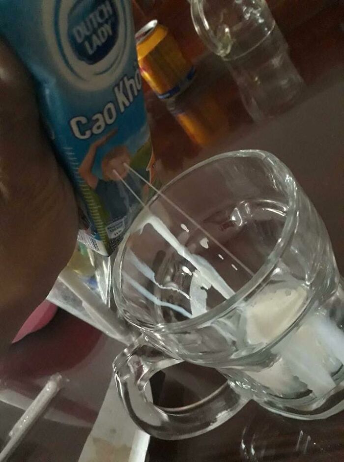 image-20231124114121-12