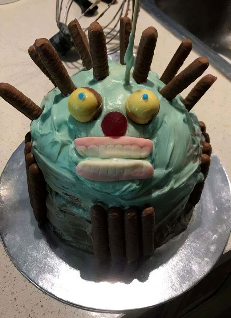 image-20231124114130-14