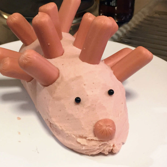 image-20231124114143-16