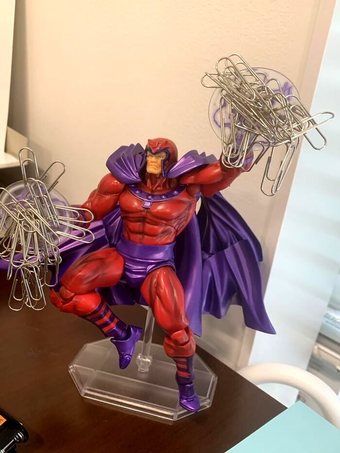 image-20231124144829-10