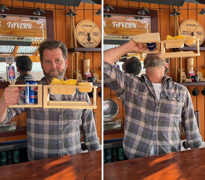 image-20231124144835-11