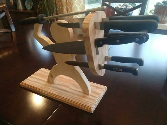 image-20231124144839-12