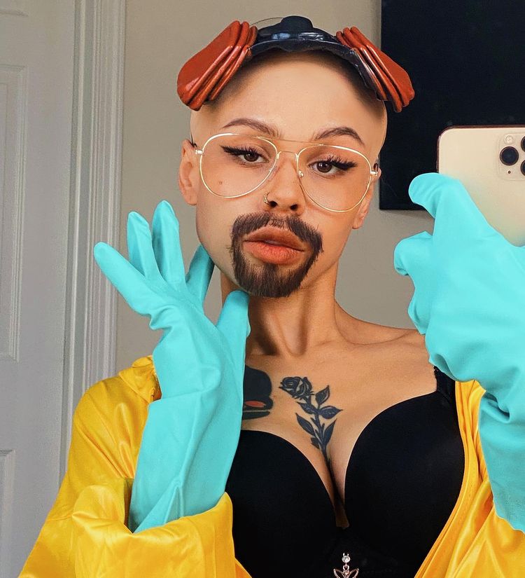 image-20231125123606-2