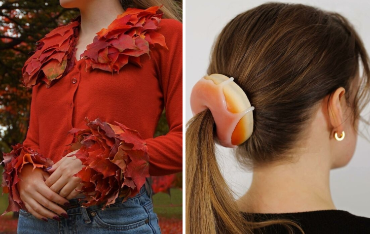 image-20231125123612-4