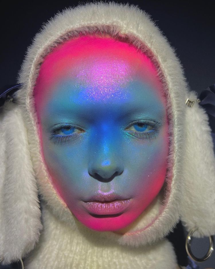 image-20231125123704-5