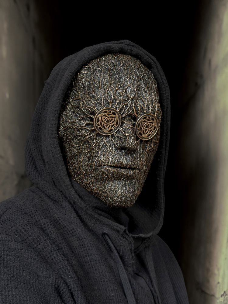 image-20231125123708-6