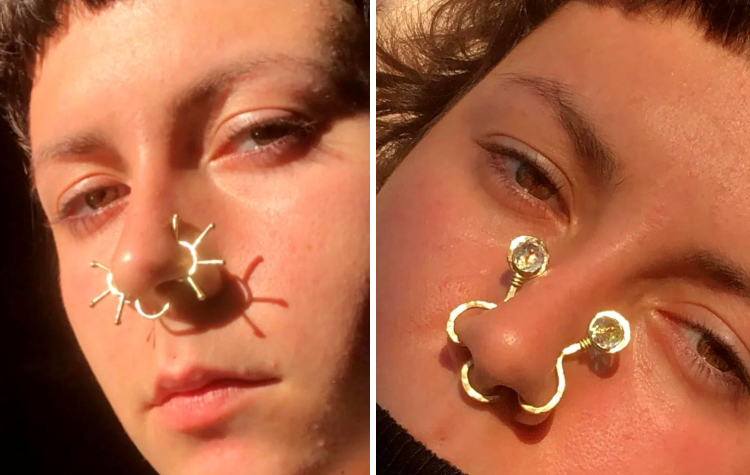 image-20231125123711-7