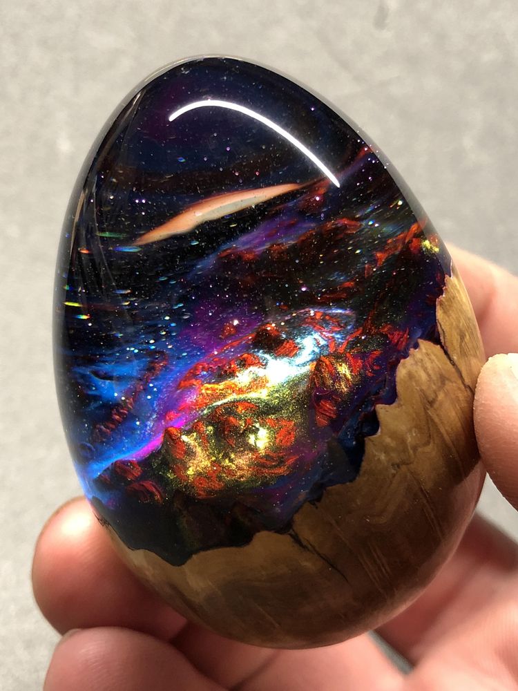 image-20231125123717-9