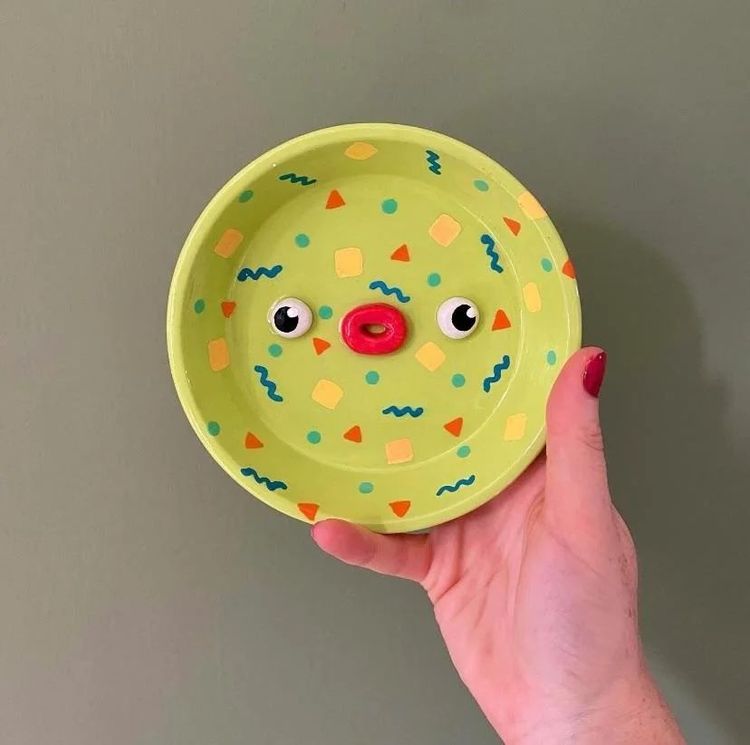 image-20231125123919-11