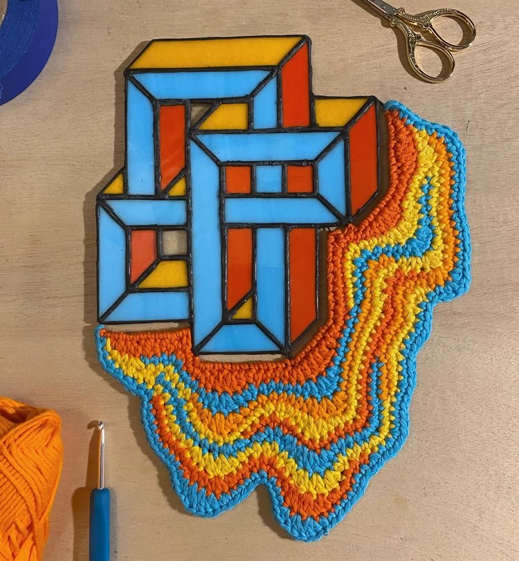 image-20231125123922-12