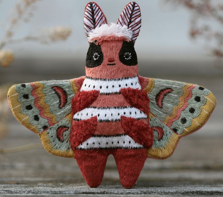 image-20231125123926-13