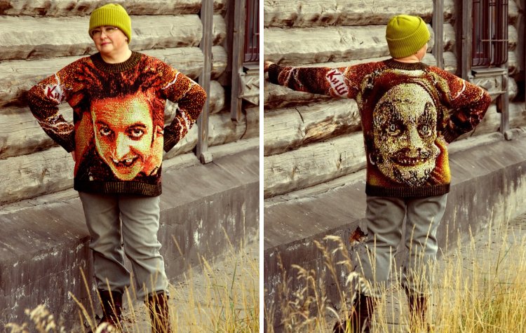 image-20231125123929-14