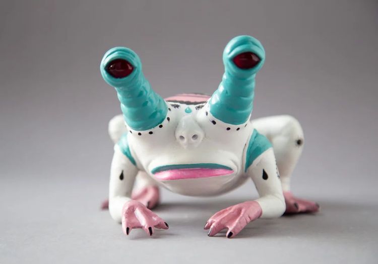 image-20231125123939-16