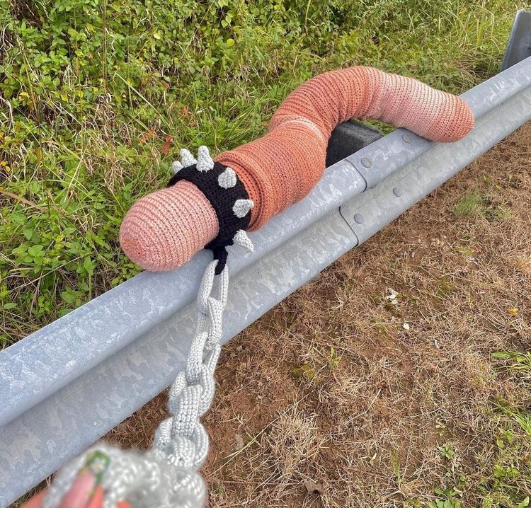 image-20231125123942-17