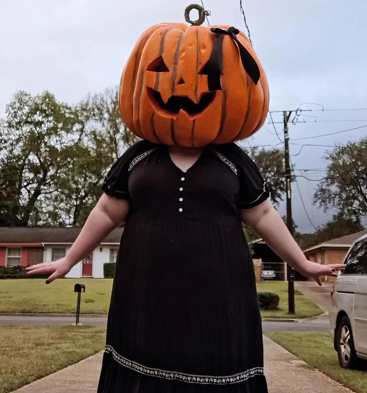 image-20231125124038-19