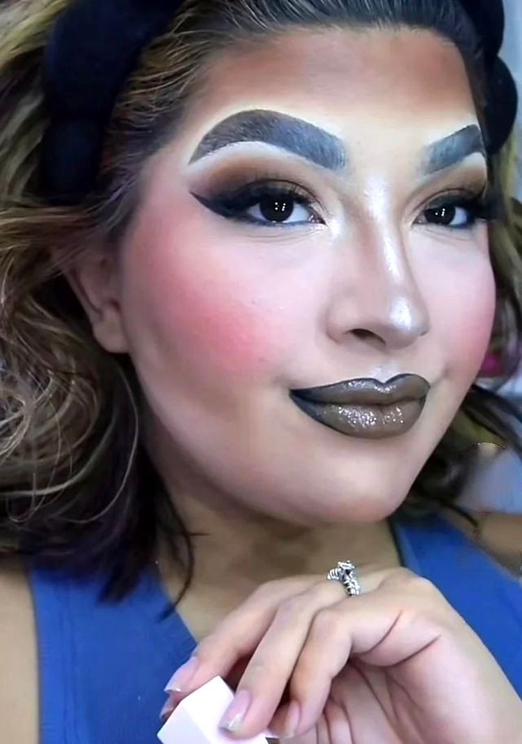 image-20231126124927-1