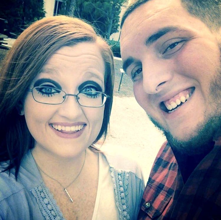 image-20231126124930-2