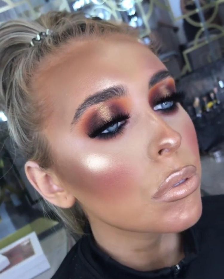 image-20231126124937-4