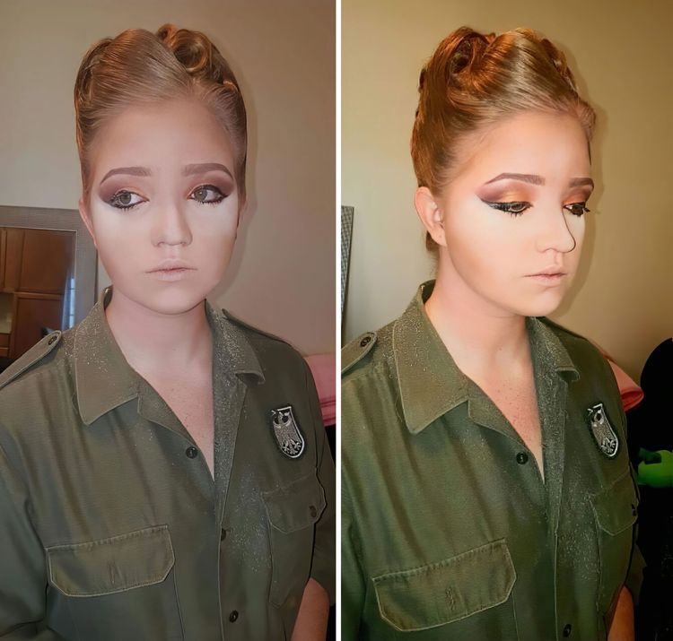 image-20231126124953-6