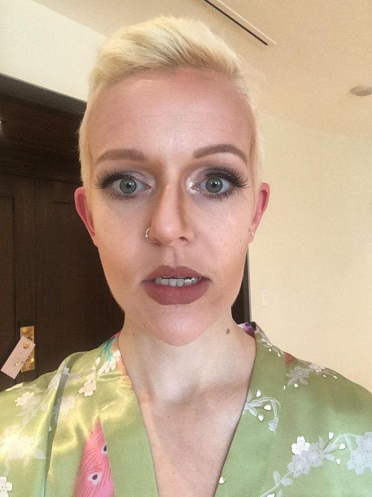 image-20231126125005-9