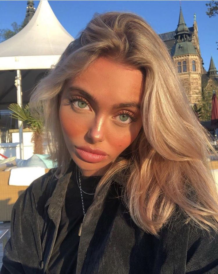 image-20231126125132-10